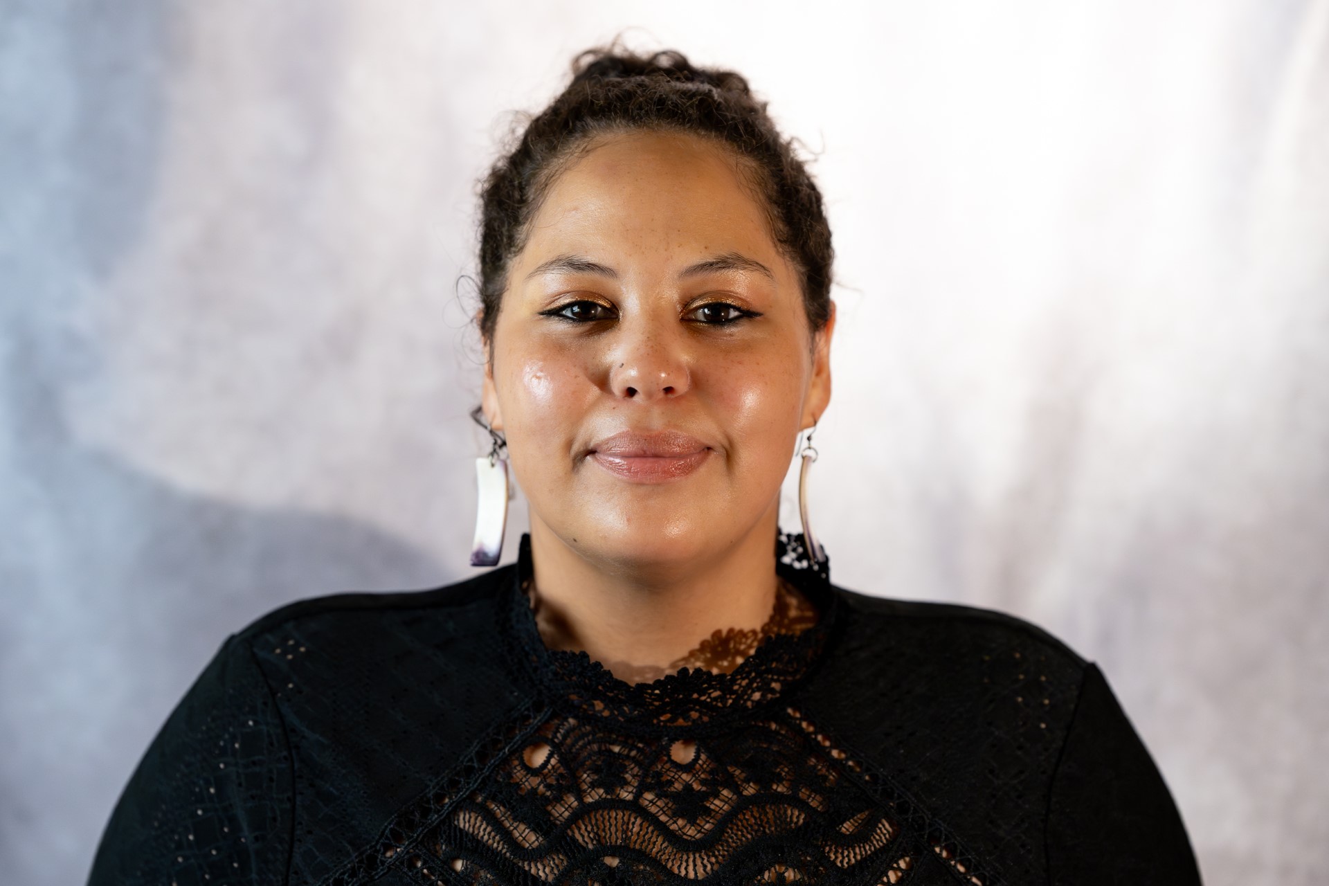 Creative Lab Ahanu Valdez James Lane Post Hamptons Event Calendar creative-lab-ahanu-valdez-james-lane-post-hamptons-event-calendar